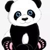 allisonray203